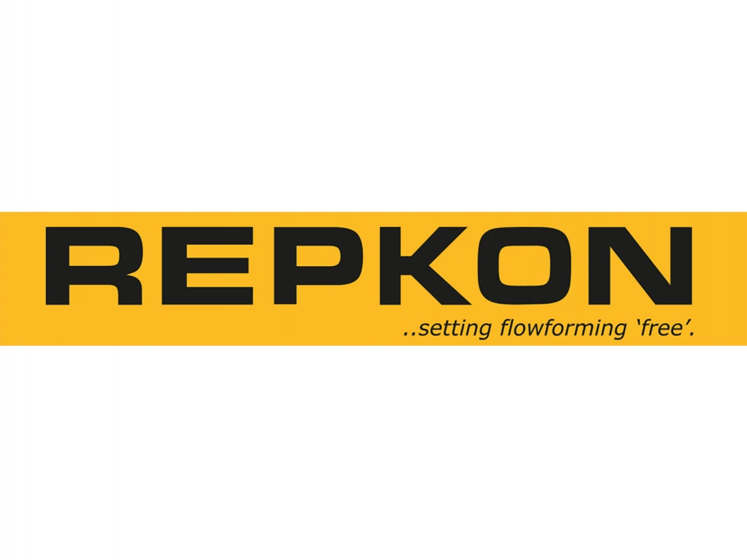 REPKON MAKİNA PM Manipülatörleri referansı
